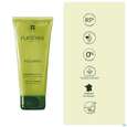 Furterer Volumea Volumen-shampoo 200ml, A-Nr.: 5439930 - 14
