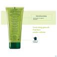 Furterer Volumea Volumen-shampoo 200ml, A-Nr.: 5439930 - 15