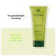 Furterer Volumea Volumen-shampoo 200ml, A-Nr.: 5439930 - 16