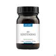 Sie sehen eine Packung Gersten-gras Bio/tabl 400mg Life Light 250st, Produktbild: 03 Gersten-gras Bio/tabl 400mg Life Light 250st, A-Nr.: 1811947 - 03