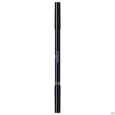 Hauschka Dr. Kosmetik Make-up Augenbrauenstift Definer 02 1,05g, A-Nr.: 5756501 - 02