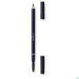 Hauschka Dr. Kosmetik Make-up Augenbrauenstift Definer 02 1,05g, A-Nr.: 5756501 - 03