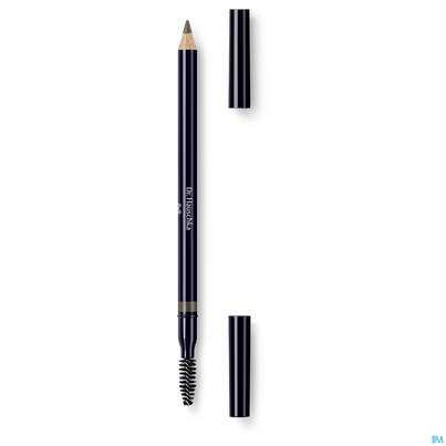 Hauschka Dr. Kosmetik Make-up Augenbrauenstift Definer 02 1,05g, A-Nr.: 5756501 - 03