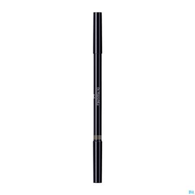 Hauschka Dr. Kosmetik Make-up Augenbrauenstift Definer 02 1,05g, A-Nr.: 5756501 - 04
