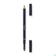 Hauschka Dr. Kosmetik Make-up Augenbrauenstift Definer 02 1,05g, A-Nr.: 5756501 - 05