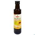 Sie sehen eine Packung Holle Bio Beikost Oel 250ml, Produktbild: 01 Holle Bio Beikost Oel 250ml, A-Nr.: 3437306 - 01