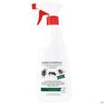 Ameisen -spray +geraniol Gewusst Wie 500ml, A-Nr.: 4111624 - 02