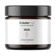 Sie sehen eine Packung Johanniskraut Salbe 100 ml, Produktbild: 01 Johanniskraut Salbe 100 ml, A-Nr.: 4319632 - 01