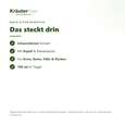 Sie sehen eine Packung Johanniskraut Salbe 100 ml, Produktbild: 03 Johanniskraut Salbe 100 ml, A-Nr.: 4319632 - 03