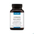 Life Light Kapseln Hormon Balance 120st, A-Nr.: 3263355 - 01