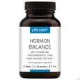 Life Light Kapseln Hormon Balance 120st, A-Nr.: 3263355 - 02