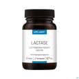 Life Light Kapseln Lactase 60st, A-Nr.: 3721361 - 01