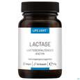 Life Light Kapseln Lactase 60st, A-Nr.: 3721361 - 02