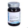Life Light Kapseln Lactase 60st, A-Nr.: 3721361 - 03