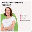 L-lysin Tabl 750mg -avitale 90st, A-Nr.: 5431207 - 05