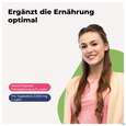 L-lysin Tabl 750mg -avitale 90st, A-Nr.: 5431207 - 06