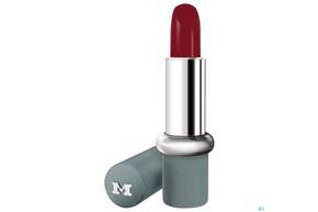 Mavala Prolip 585 Artemis 4g, A-Nr.: 3326682 - 01