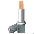 Mavala Prolip 586 Eldorado 4g, A-Nr.: 3326699 - 01