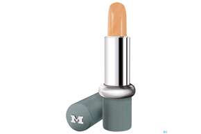 Mavala Prolip 586 Eldorado 4g, A-Nr.: 3326699 - 01