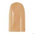 Mavala Prolip 586 Eldorado 4g, A-Nr.: 3326699 - 03
