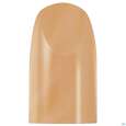 Mavala Prolip 586 Eldorado 4g, A-Nr.: 3326699 - 04