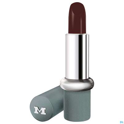 Mavala Prolip 588 Mata Hari 4g, A-Nr.: 3326713 - 01