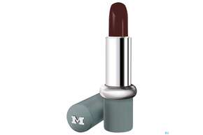 Mavala Prolip 588 Mata Hari 4g, A-Nr.: 3326713 - 01