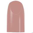 Mavala Prolip 589 Calypso 4g, A-Nr.: 3326736 - 03