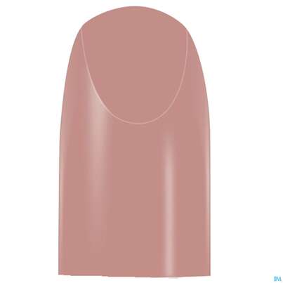 Mavala Prolip 589 Calypso 4g, A-Nr.: 3326736 - 03