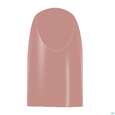 Mavala Prolip 589 Calypso 4g, A-Nr.: 3326736 - 04