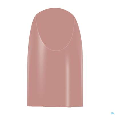 Mavala Prolip 589 Calypso 4g, A-Nr.: 3326736 - 04