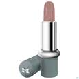 Mavala Prolip 590 Anastasia 4g, A-Nr.: 3326742 - 01