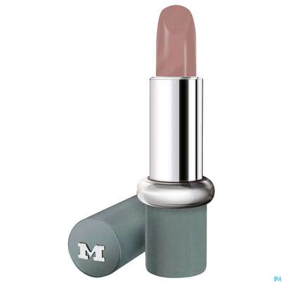 Mavala Prolip 590 Anastasia 4g, A-Nr.: 3326742 - 01