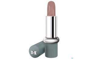 Mavala Prolip 590 Anastasia 4g, A-Nr.: 3326742 - 01
