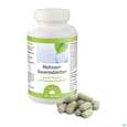 Sie sehen eine Packung Melissen Basen Tabl Dr.jacobs 250st, Produktbild: 01 Melissen Basen Tabl Dr.jacobs 250st, A-Nr.: 3476826 - 01