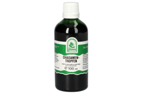 CHIASAMEN TROPFEN 100 ML, A-Nr.: 5204977 - 01
