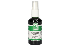 HEUBLUMEN SPRAY 50 ML, A-Nr.: 4444099 - 01