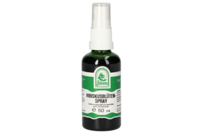 HIBISKUSBLUETEN SPRAY 50 ML, A-Nr.: 4444107 - 01