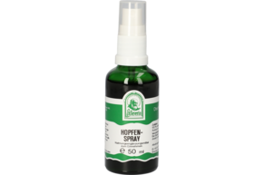 HOPFEN SPRAY 50 ML, A-Nr.: 4444171 - 01