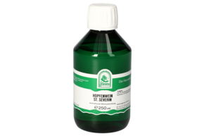 HOPFENWEIN ST. SEVERIN 250 ML, A-Nr.: 4312742 - 01