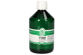 HOPFENWEIN ST. SEVERIN 500 ML, A-Nr.: 4312759 - 01
