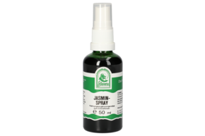 JASMIN SPRAY 50 ML, A-Nr.: 4485655 - 01