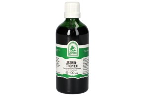 JASMIN TROPFEN 100 ML, A-Nr.: 4485678 - 01