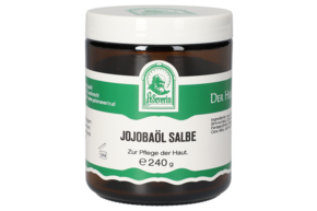 JOJOBAOEL SALBE 240 G, A-Nr.: 5389250 - 01