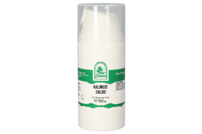 KALMUS SALBE 90 G, A-Nr.: 5659347 - 01