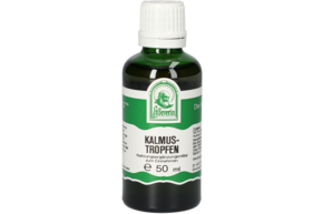 KALMUS TROPFEN 50 ML, A-Nr.: 4311866 - 01