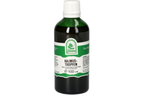 KALMUS TROPFEN 100 ML, A-Nr.: 4311872 - 01