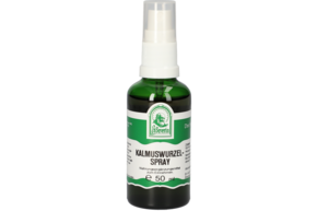 KALMUSWURZEL SPRAY 50 ML, A-Nr.: 4444219 - 01