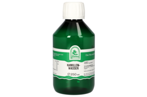 KAMILLENWASSER 250 ML, A-Nr.: 5061294 - 01