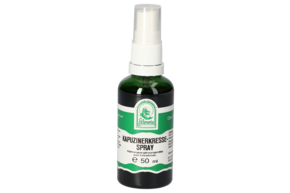 KAPUZINERKRESSE SPRAY 50 ML, A-Nr.: 5695596 - 01